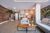 Apartamento, 2 quartos, 102 m² - Foto 3
