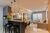 Apartamento, 2 quartos, 102 m² - Foto 4