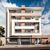 Apartamento, 2 quartos, 102 m² - Foto 1