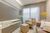 Apartamento, 2 quartos, 102 m² - Foto 7