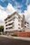Apartamento, 2 quartos, 102 m² - Foto 2