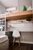 Apartamento, 2 quartos, 41 m² - Foto 2
