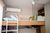Apartamento, 2 quartos, 41 m² - Foto 1