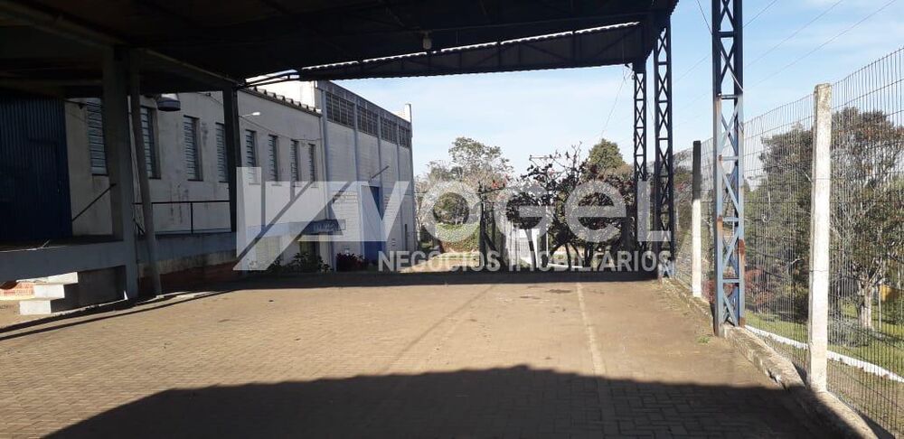 Prédio Inteiro à venda, 2150m² - Foto 2