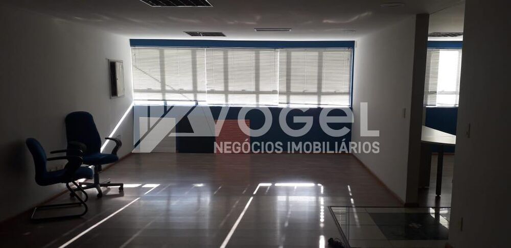 Prédio Inteiro à venda, 2150m² - Foto 3