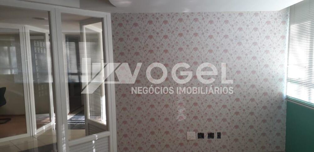 Prédio Inteiro à venda, 2150m² - Foto 4