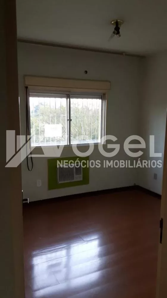 Apartamento à venda com 2 quartos, 62m² - Foto 4