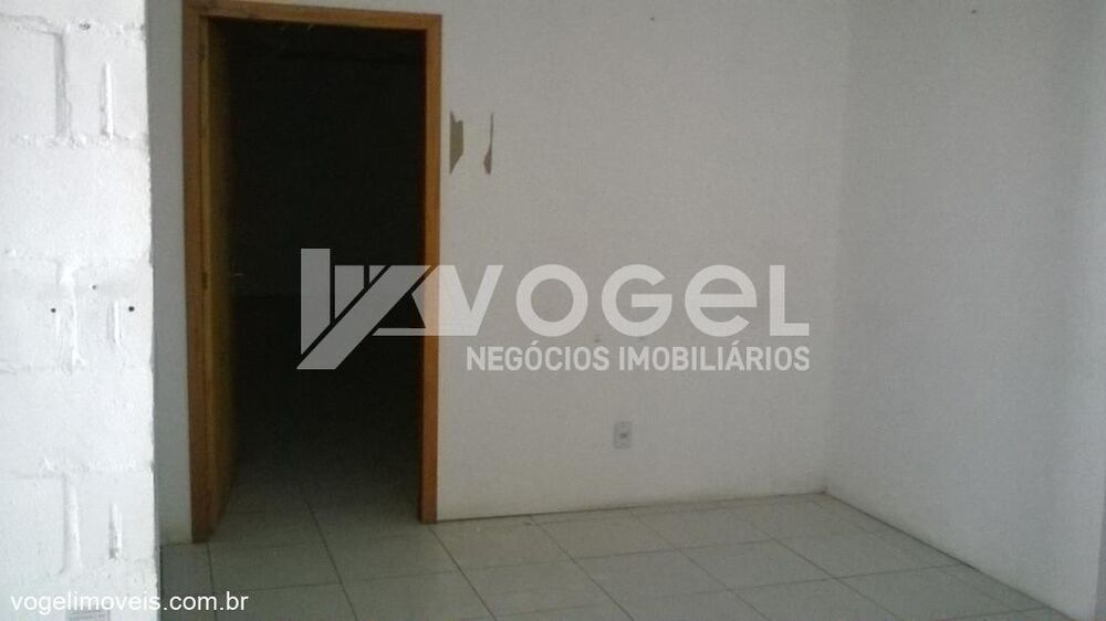 Loja-Salão, 2234 m² - Foto 4