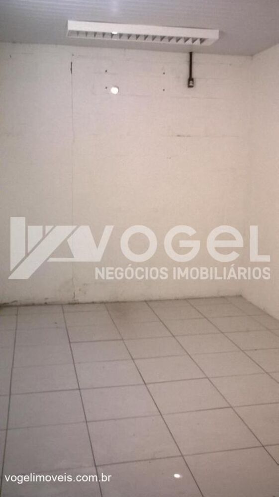 Loja-Salão, 2234 m² - Foto 7