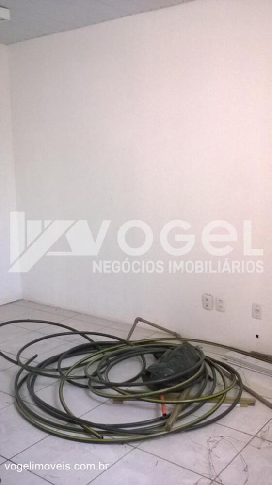 Loja-Salão, 2234 m² - Foto 8