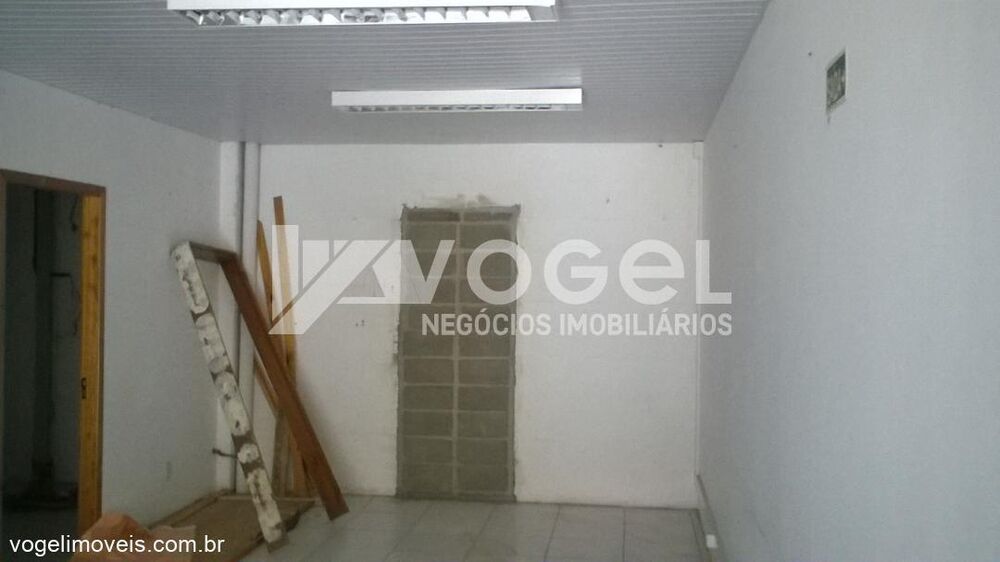 Loja-Salão, 2234 m² - Foto 5