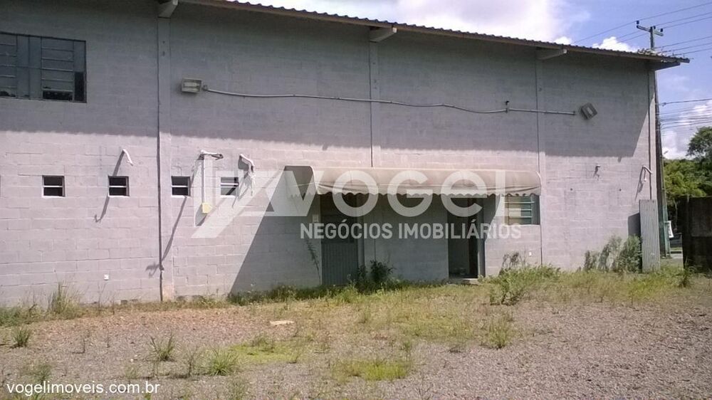 Loja-Salão, 2234 m² - Foto 15