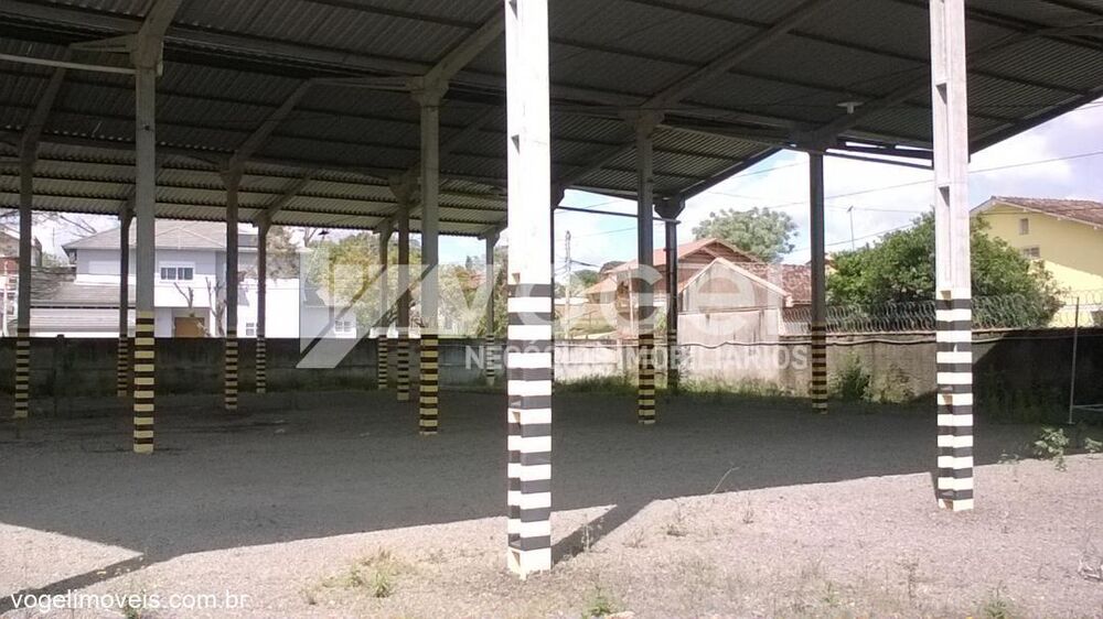 Loja-Salão, 2234 m² - Foto 14