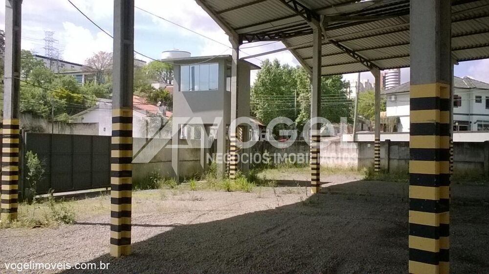 Loja-Salão, 2234 m² - Foto 16