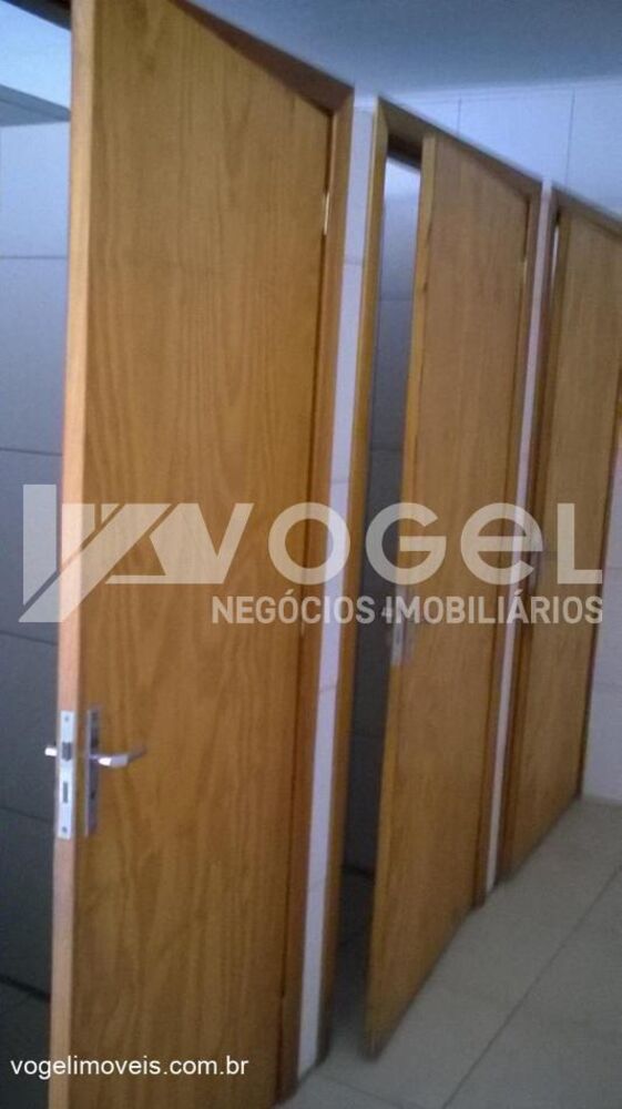 Loja-Salão, 2234 m² - Foto 11