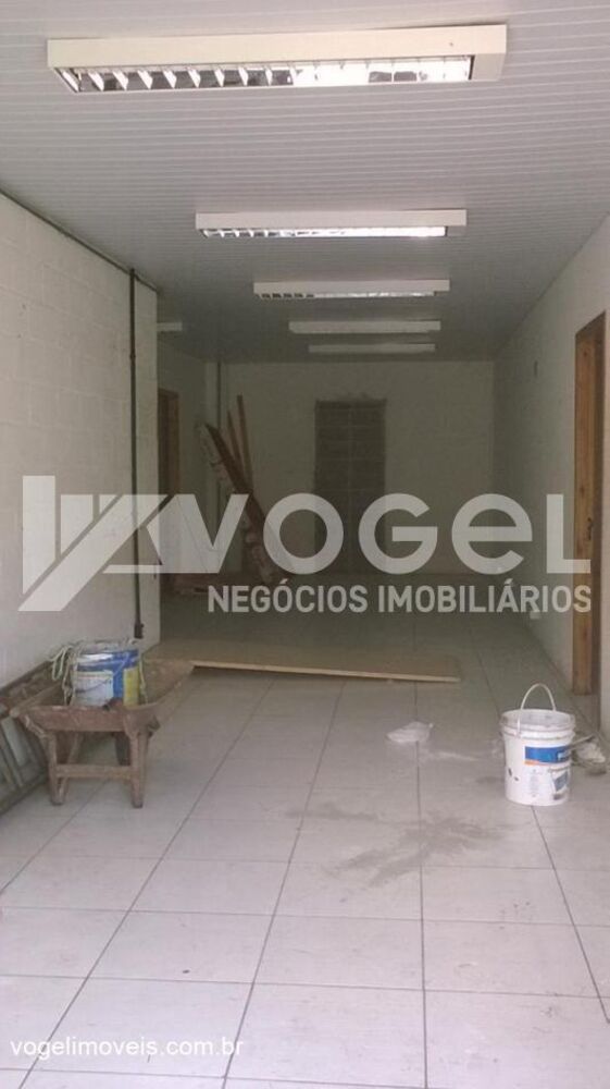 Loja-Salão, 2234 m² - Foto 9