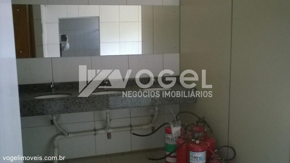 Loja-Salão, 2234 m² - Foto 12