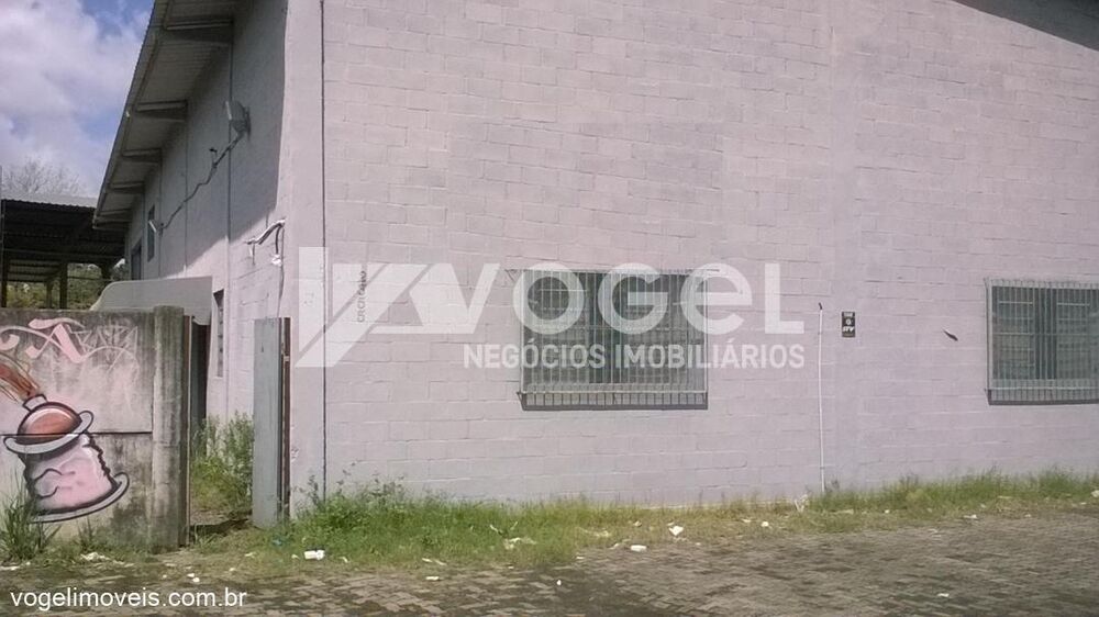 Loja-Salão, 2234 m² - Foto 18