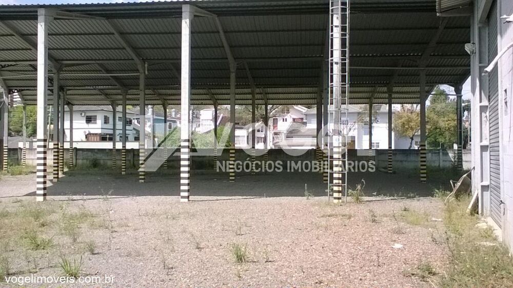 Loja-Salão, 2234 m² - Foto 13