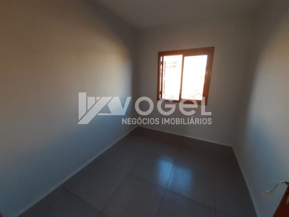 Casa à venda com 2 quartos - Foto 6