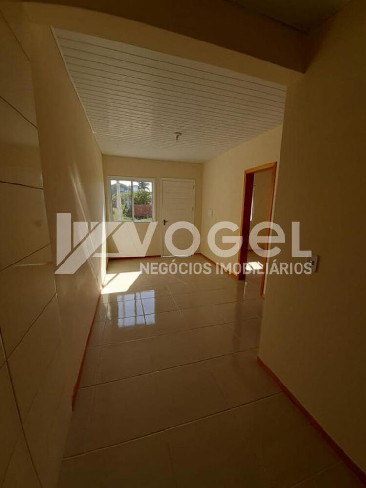 Casa à venda com 2 quartos - Foto 7