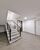 Apartamento, 2 quartos, 89 m² - Foto 5