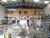 Prédio Inteiro, 290 m² - Foto 2