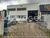 Prédio Inteiro, 290 m² - Foto 1