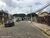 Terreno, 330 m² - Foto 3