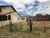 Terreno, 330 m² - Foto 1