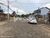 Terreno, 330 m² - Foto 4