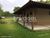 Sítio, 462 hectares - Foto 1