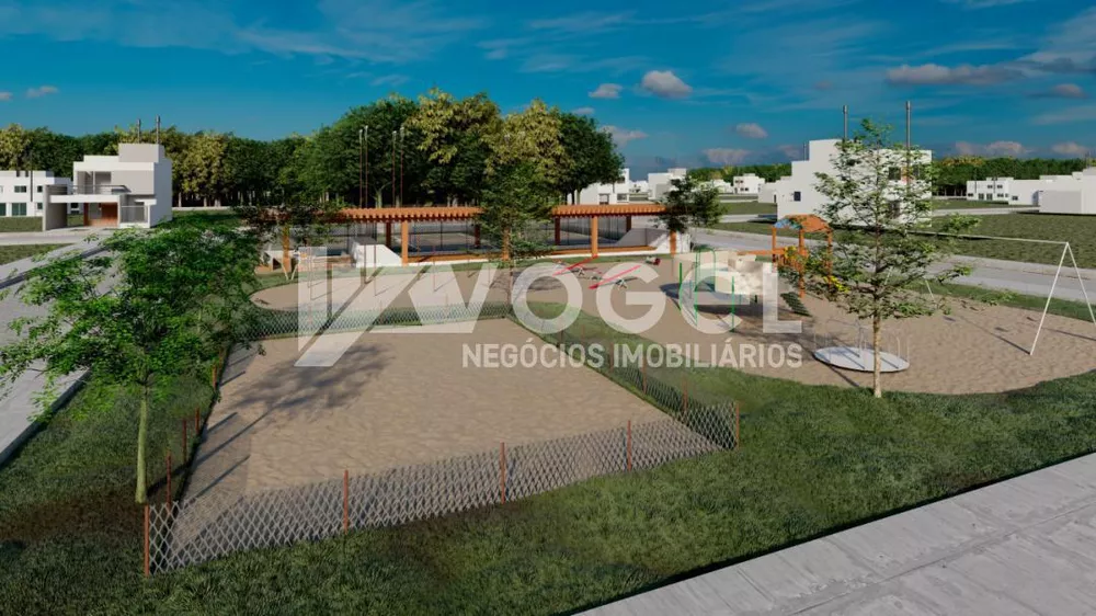 Terreno à venda, 300m² - Foto 3