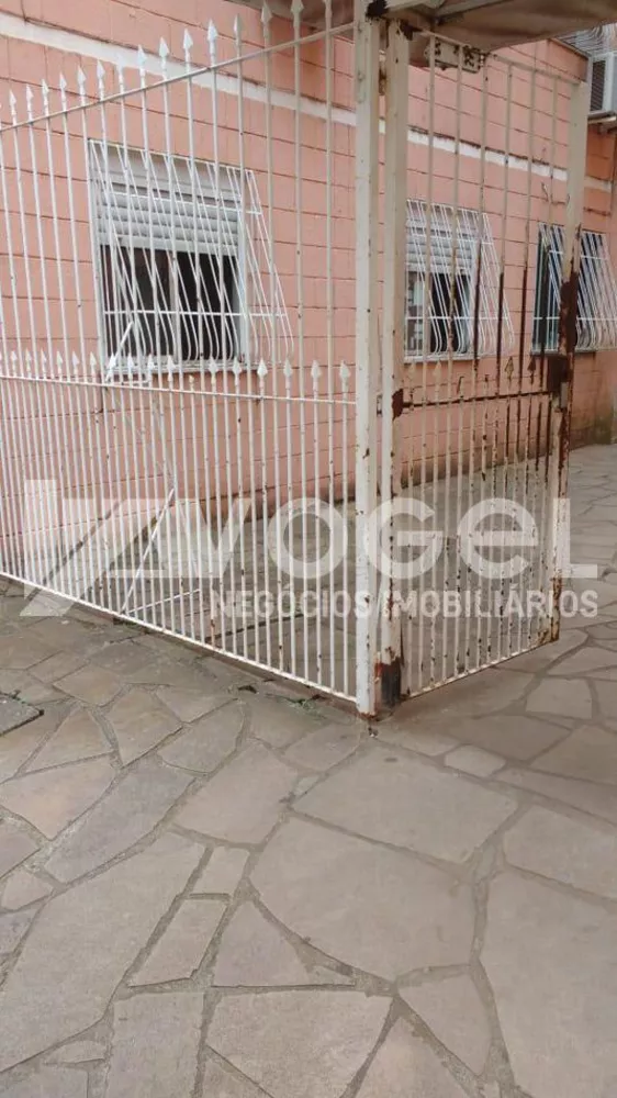 Apartamento à venda com 2 quartos, 66m² - Foto 4