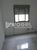 Apartamento, 2 quartos, 66 m² - Foto 8