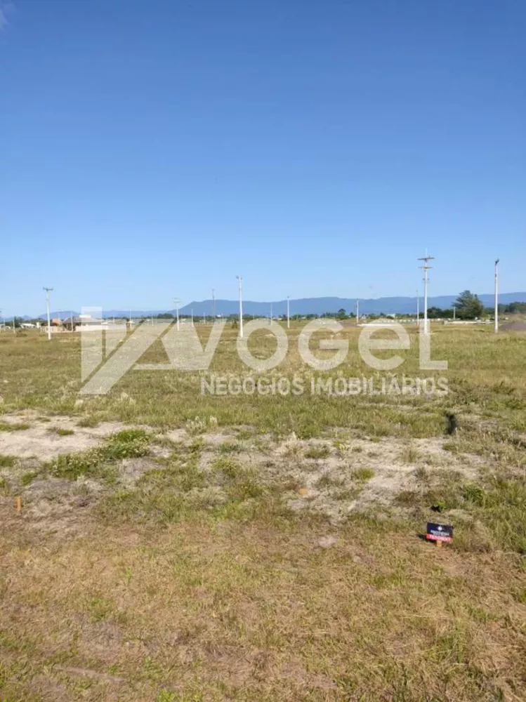 Terreno à venda, 360m² - Foto 3