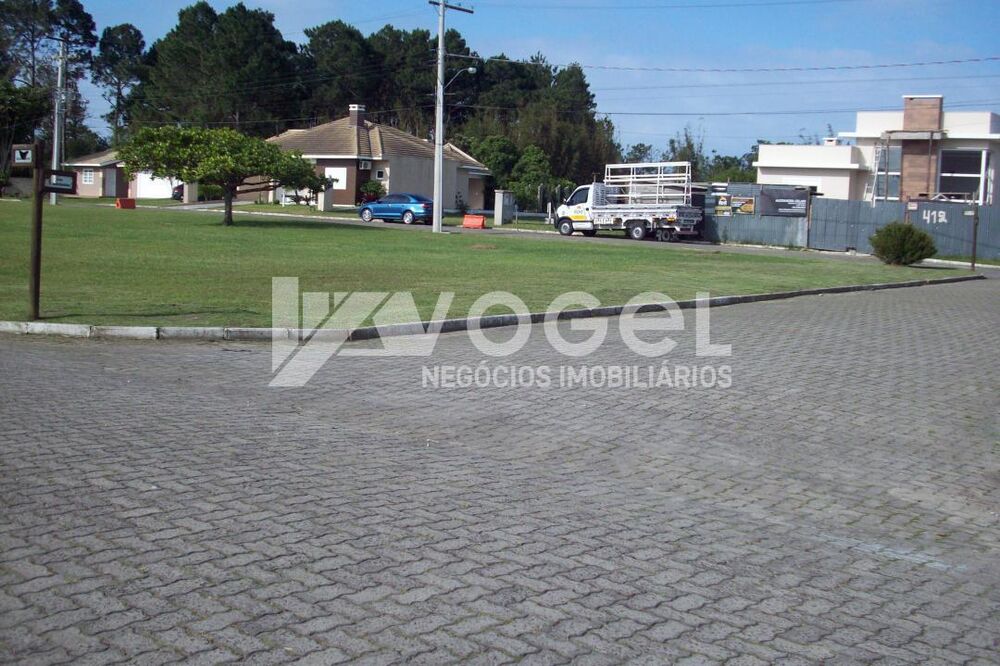 Prédio Inteiro - Foto 25