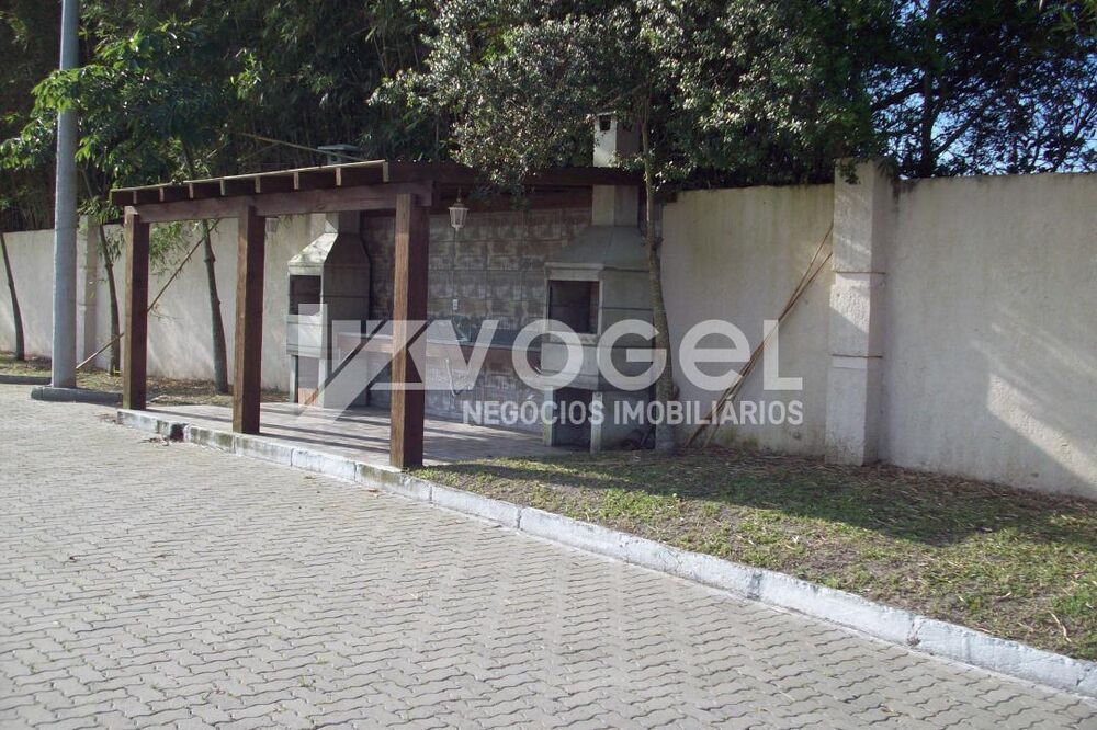 Prédio Inteiro - Foto 37