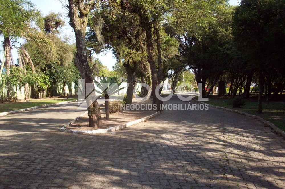 Prédio Inteiro - Foto 10