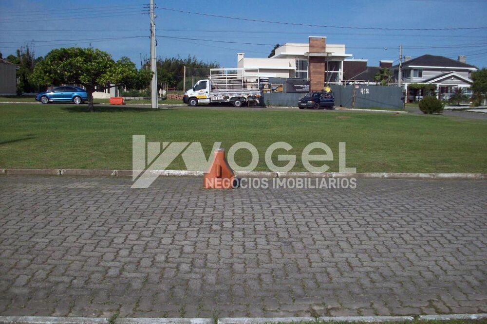 Prédio Inteiro - Foto 22