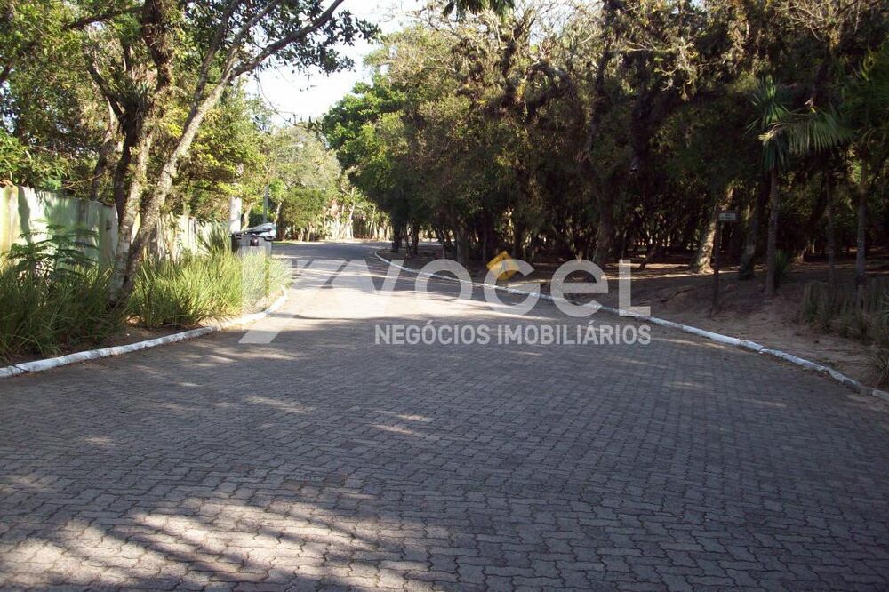 Prédio Inteiro - Foto 9