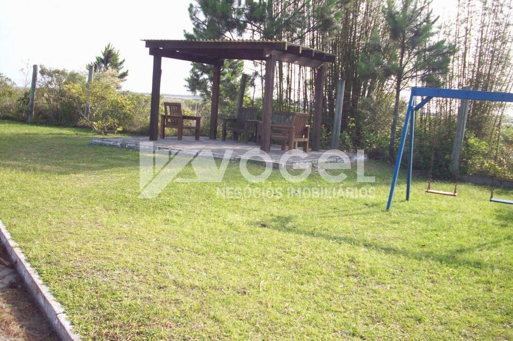 Prédio Inteiro - Foto 29