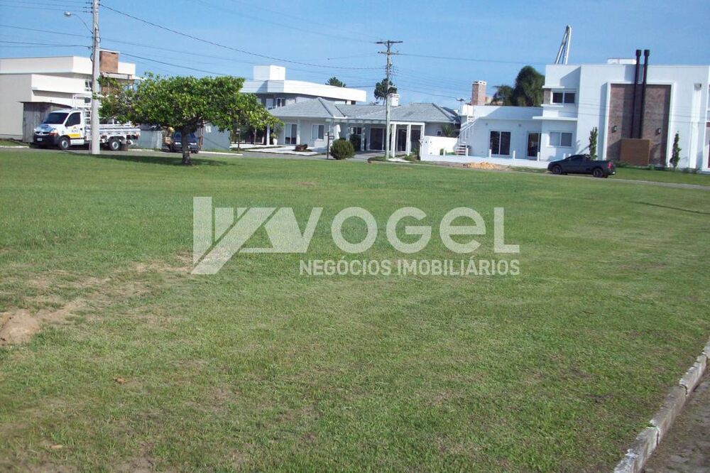 Prédio Inteiro - Foto 19