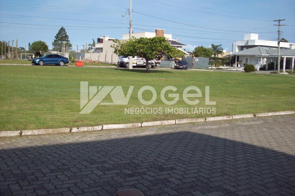 Prédio Inteiro - Foto 20