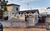 Casa, 3 quartos, 120 m² - Foto 1