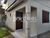 Casa, 3 quartos, 120 m² - Foto 3