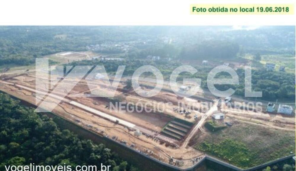 Terreno, 112 m² - Foto 4