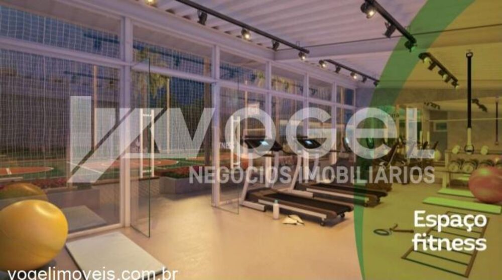 Terreno, 112 m² - Foto 2