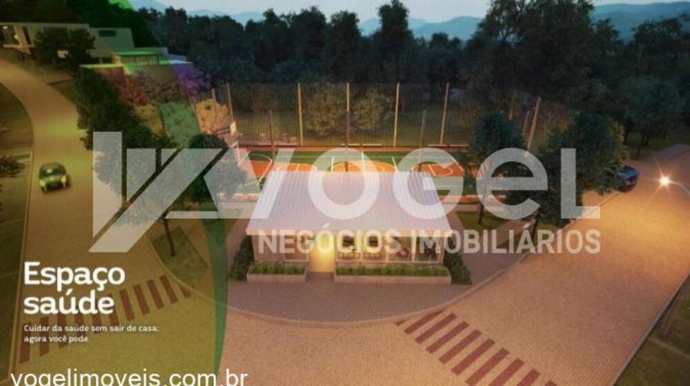 Terreno, 112 m² - Foto 3