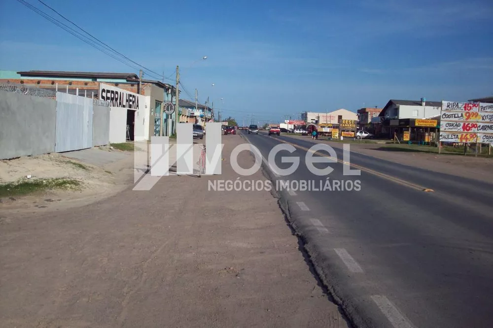 Terreno à venda - Foto 4